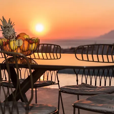 Beautiful Rhapsody 1 Villa *